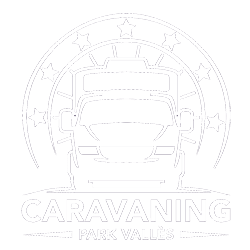 Caravaning Park Valles logo